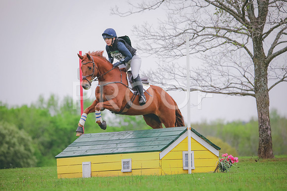 RWP_4499