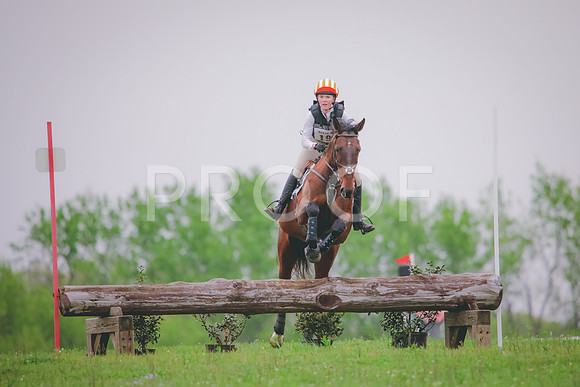 RWP_4459