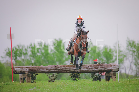 RWP_4460