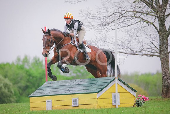 RWP_4467