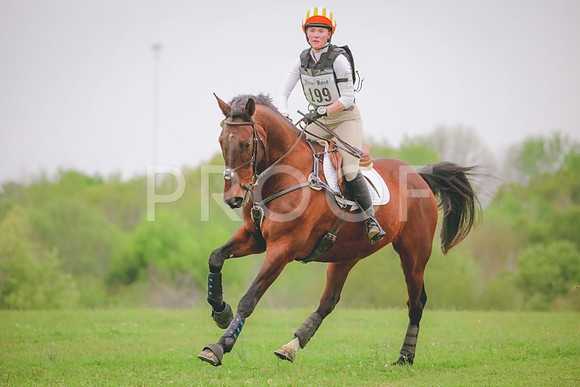 RWP_4471