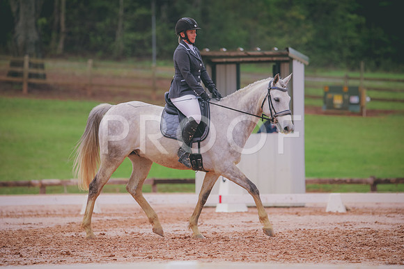 RWP_3529