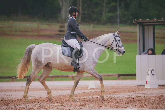 RWP_3520
