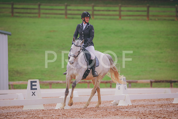 RWP_3524