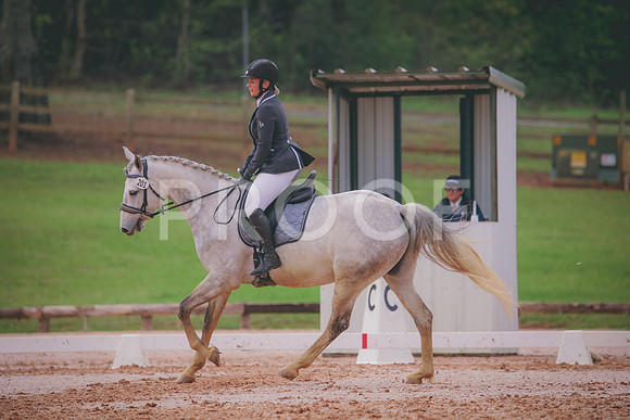 RWP_3525