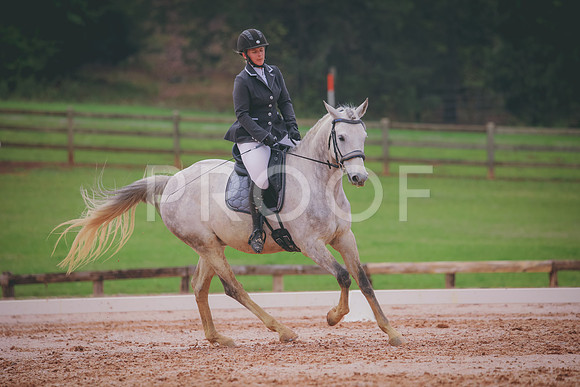 RWP_3532