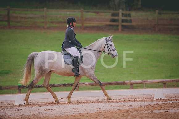 RWP_3533