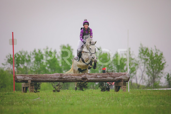 RWP_4508