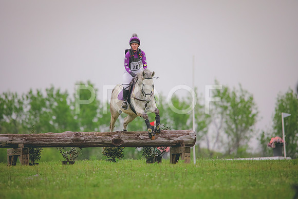 RWP_4509