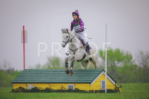 RWP_4512