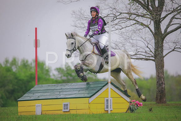 RWP_4516