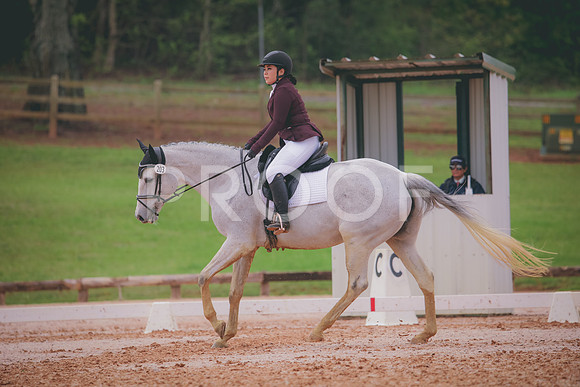 RWP_3547