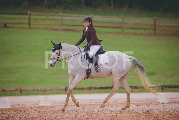 RWP_3548