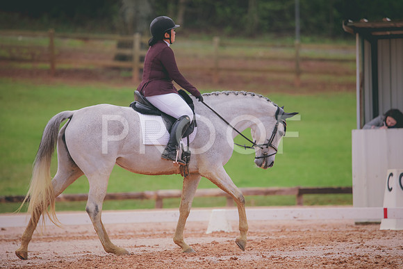 RWP_3550