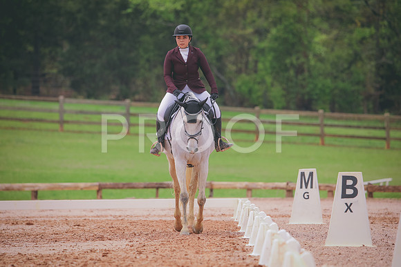 RWP_3559