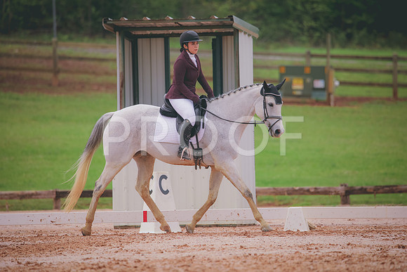 RWP_3557