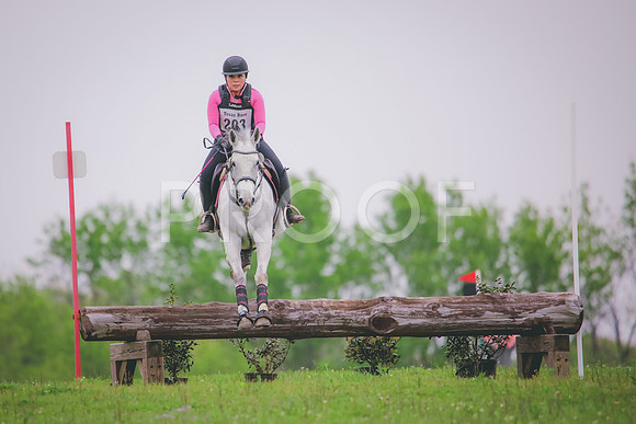 RWP_4530