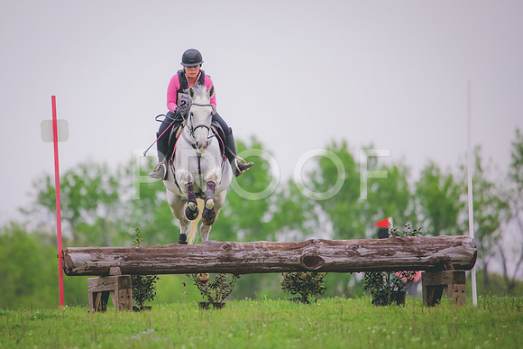 RWP_4529