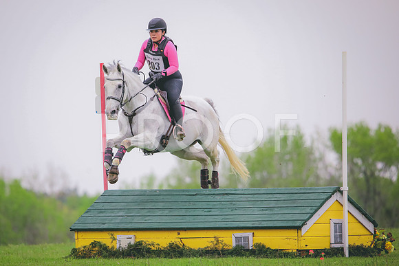 RWP_4534