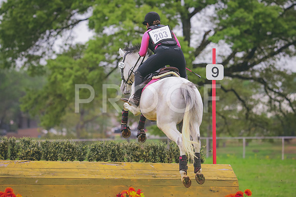 RWP_4544
