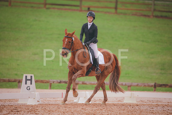 RWP_3566