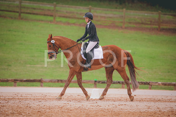 RWP_3574