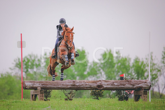 RWP_4547