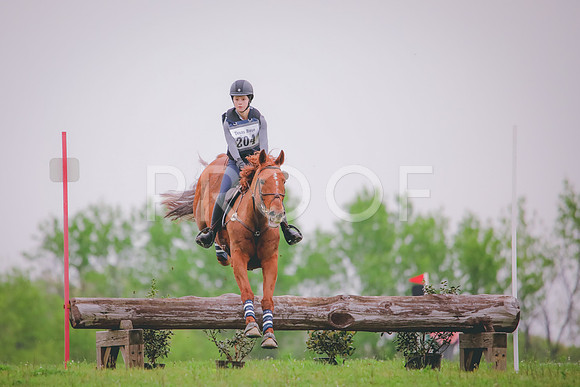 RWP_4549