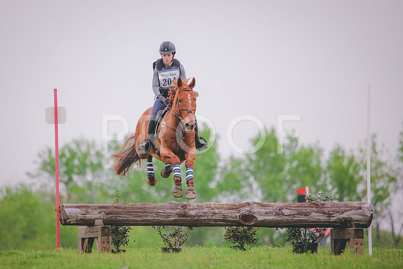 RWP_4548