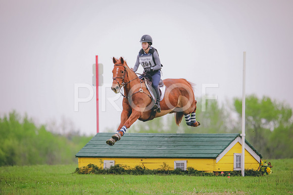 RWP_4553