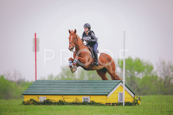RWP_4552