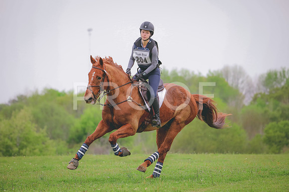 RWP_4560