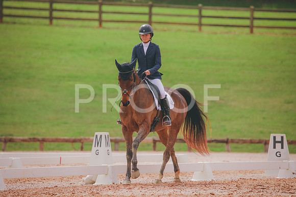 RWP_3594