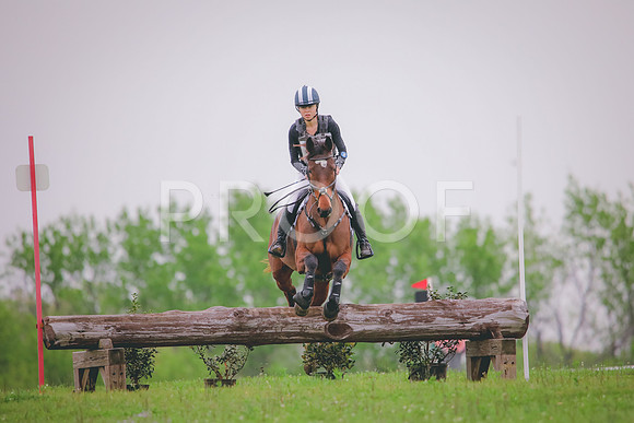 RWP_4569