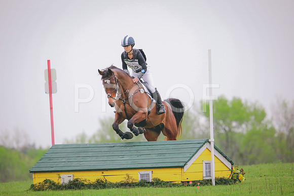 RWP_4573