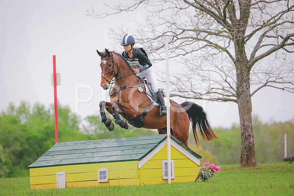 RWP_4577
