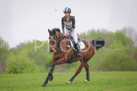 RWP_4580