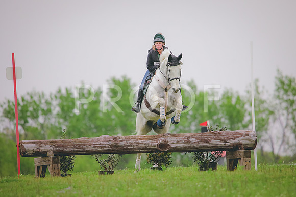 RWP_4586