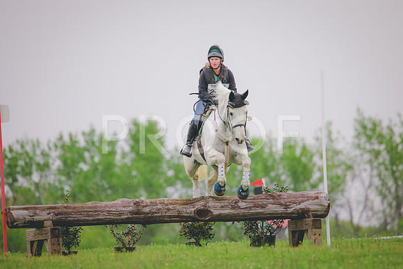 RWP_4587
