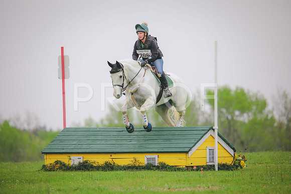 RWP_4590