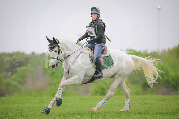 RWP_4597