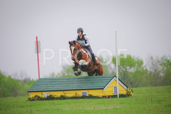 RWP_4608