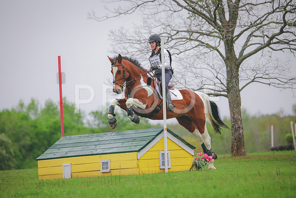 RWP_4611