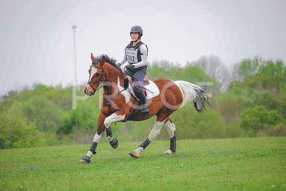 RWP_4616