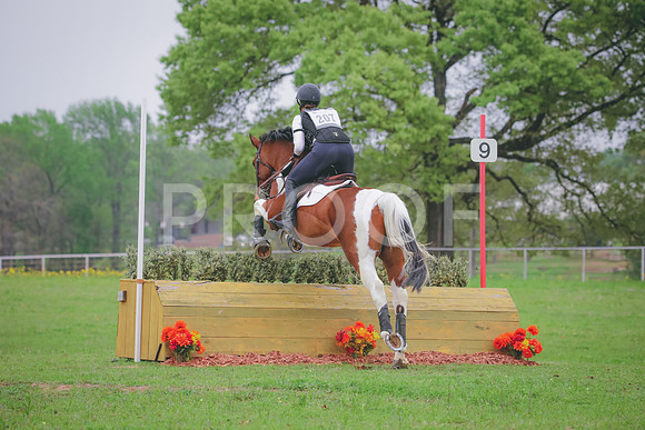 RWP_4620