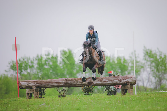 RWP_4623