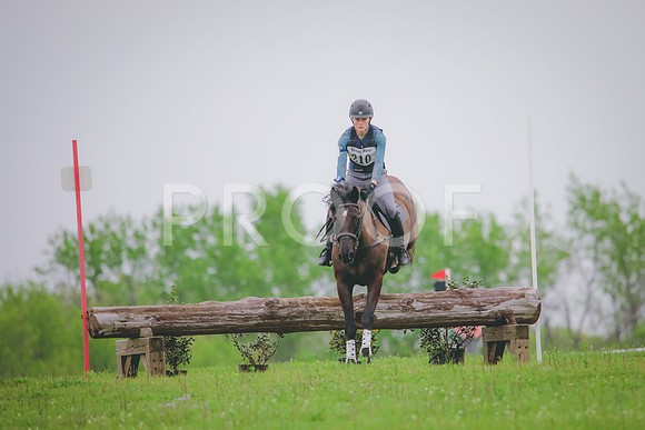 RWP_4624