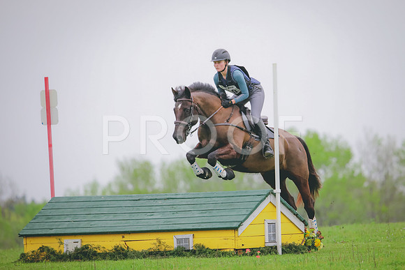 RWP_4626