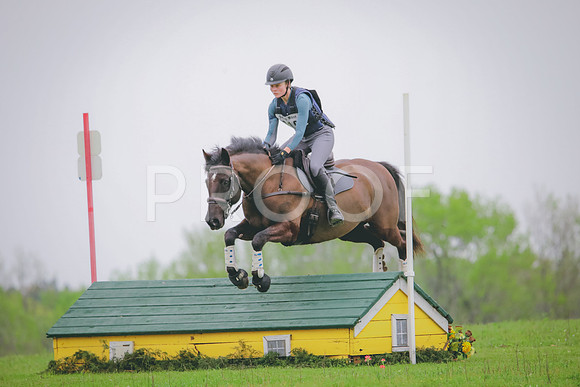 RWP_4627