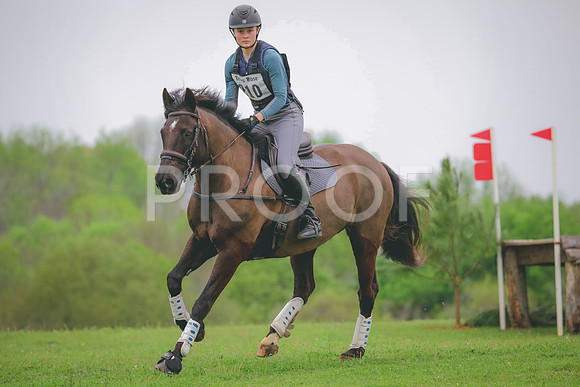 RWP_4635